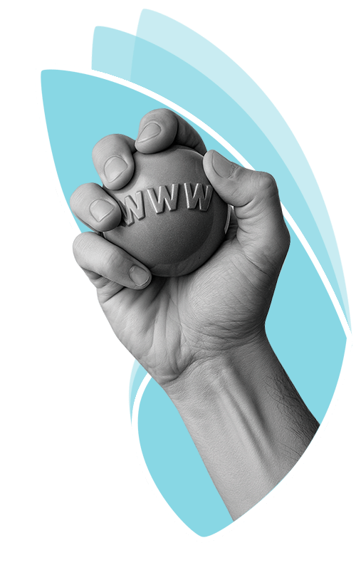 diseño web personalizado