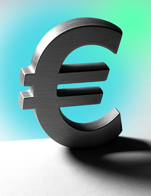 Tarifas de nuestras webs Precios de nuestras webs personalizadas