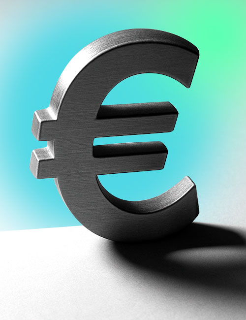 tarifas servicio web profesional