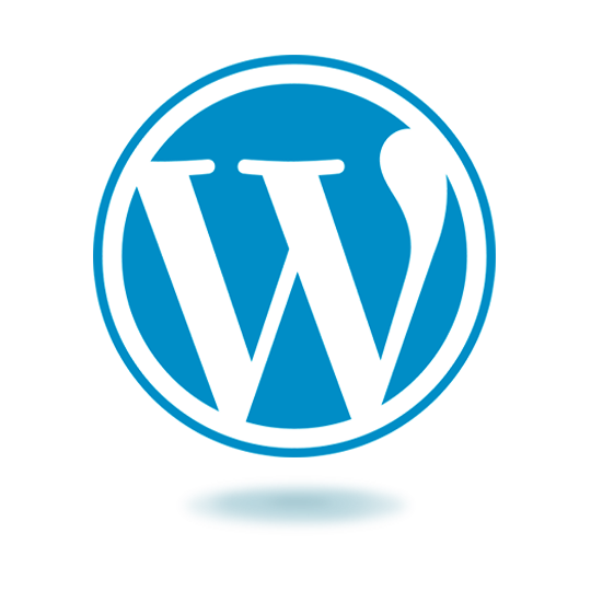 Wordpress